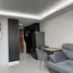 1 Bedroom Condo for sale at Club Royal, Na Kluea
