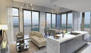 2 Bedrooms Apartment for sale in District 12, Dubai Catch Residences By IGO