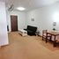 1 Schlafzimmer Wohnung zu vermieten im Supalai Park Tiwanon, Talat Khwan
