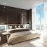 4 Bedroom Apartment for sale at Vinhomes Golden River Ba Son, Ben Nghe
