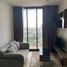 2 Bedroom Condo for rent at The Line Phahol - Pradipat, Sam Sen Nai