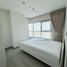 2 Bedroom Condo for rent at THE BASE Phetkasem, Bang Wa, Phasi Charoen