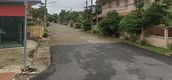 Street View of Ban Suk Charoen