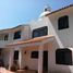 3 Bedroom Villa for sale in Mexico, Compostela, Nayarit, Mexico