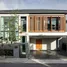 4 Bedroom Villa for rent at Palm Springs Privato, Ban Waen, Hang Dong