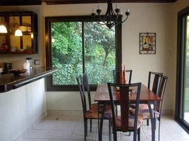 2 Bedroom House for sale in Osa, Puntarenas, Osa