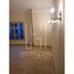 2 Bedroom Apartment for rent at The Village, South Investors Area, New Cairo City