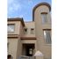 6 Bedroom House for sale at Palm Hills Kattameya, El Katameya, New Cairo City