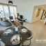 3 Bedroom Apartment for sale at 1 Residences, World Trade Centre Residence