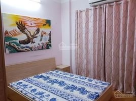 2 Schlafzimmer Appartement zu vermieten im Khu đô thị mới Nghĩa Đô, Co Nhue