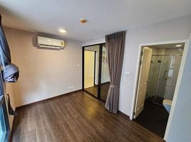 1 Schlafzimmer Appartement zu verkaufen im Bangkok Feliz @Bangkhae Station, Bang Khae