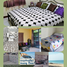 2 Schlafzimmer Reihenhaus zu vermieten in Phangnga, Thai Mueang, Thai Mueang, Phangnga