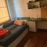 2 Schlafzimmer Wohnung zu vermieten im Baan Suan Lasalle, Bang Na, Bang Na