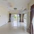 3 Bedroom House for sale in San Phak Wan, Hang Dong, San Phak Wan