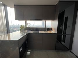 1 Bedroom Condo for rent at CONNER Ratchathewi, Thanon Phet Buri