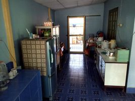 3 Schlafzimmer Haus zu verkaufen im Moo Baan Rim Chon, Pa Tan