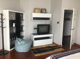 5 Schlafzimmer Wohnung zu verkaufen im Supalai Wellington, Huai Khwang