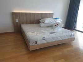 2 Schlafzimmer Wohnung zu vermieten im The Madison, Khlong Tan Nuea