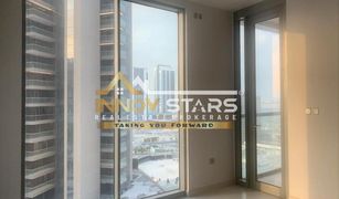 2 Bedrooms Apartment for sale in Shams Abu Dhabi, Abu Dhabi Meera 1