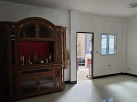 3 спален Дом на продажу в Phanason Villa (Borae), Wichit, Пхукет Тощн, Пхукет, Таиланд