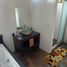 4 Bedroom Shophouse for rent in Laguna Beach, Choeng Thale, Choeng Thale