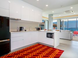 1 Bedroom Condo for sale at Andamaya Surin Bay, Choeng Thale