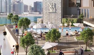 Studio Apartment for sale in Executive Towers, Dubai AHAD Residences