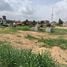  Land for sale in Ghana, Accra, Greater Accra, Ghana