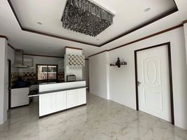 3 спален Дом for sale in Катху, Пхукет, Катху, Катху