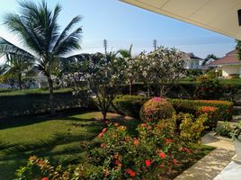 3 Bedroom House for sale at Leo Gardens, Cha-Am, Cha-Am