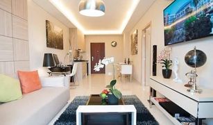 1 Bedroom Condo for sale in Nong Prue, Pattaya Laguna Beach Resort 3 - The Maldives