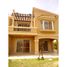 3 Schlafzimmer Haus zu vermieten im Meadows Park, Sheikh Zayed Compounds, Sheikh Zayed City, Giza