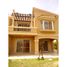 3 Schlafzimmer Villa zu vermieten im Meadows Park, Sheikh Zayed Compounds, Sheikh Zayed City