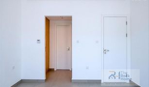 1 Bedroom Apartment for sale in Al Zahia, Sharjah Muwaileh
