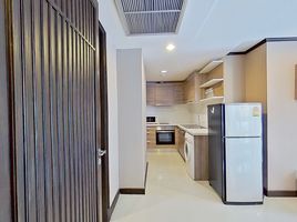 1 Bedroom Condo for rent at Prime Suites, Nong Prue, Pattaya, Chon Buri, Thailand