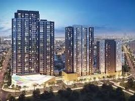 2 Bedroom Condo for sale at Kingdom 101, Ward 15