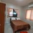 2 Bedroom House for sale in I San, Mueang Buri Ram, I San