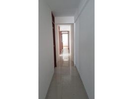 3 Bedroom House for sale in Lima, Santiago De Surco, Lima, Lima