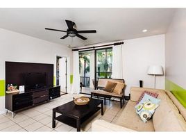 3 Schlafzimmer Appartement zu verkaufen im Pacifico L1006: Quiet Second Floor End Unit Condo, Carrillo