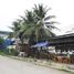  Grundstück zu verkaufen in Mueang Pathum Thani, Pathum Thani, Ban Klang, Mueang Pathum Thani, Pathum Thani