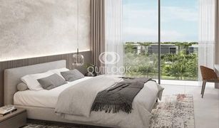 2 Bedrooms Apartment for sale in Green Community West, Dubai Expo City Mangrove Residences