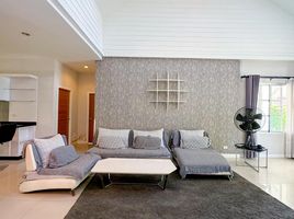 3 Schlafzimmer Villa zu verkaufen im Plenary Park, Nong Prue, Pattaya, Chon Buri