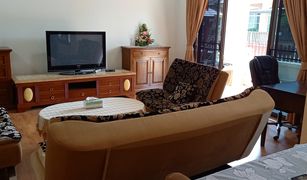 2 Bedrooms House for sale in Nong Prue, Pattaya PMC Home