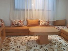 5 Bedroom House for sale in Morocco, Na Harhoura, Skhirate Temara, Rabat Sale Zemmour Zaer, Morocco