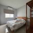 บ้านเดี่ยว 3 ห้องนอน ให้เช่า ในโครงการ ภูเก็ต วิลล่า แอร์พอร์ต, สาคู