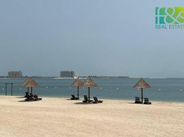 1 Bedroom Apartment for sale at Yakout, Bab Al Bahar, Al Marjan Island, Ras Al-Khaimah