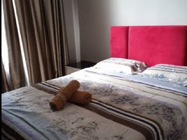 1 Bedroom Apartment for rent at Novum South Bangsar, Bandar Kuala Lumpur