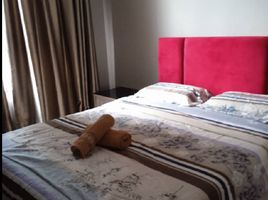 1 Schlafzimmer Appartement zu vermieten im Novum South Bangsar, Bandar Kuala Lumpur, Kuala Lumpur, Kuala Lumpur