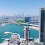 3 Bedroom Apartment for sale in Abu Dhabi, Marina Square, Al Reem Island, Abu Dhabi