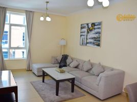 2 Bedroom Apartment for sale at Durar 1, 